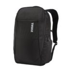 Thule Accent plecak 23 l