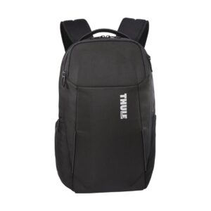 Thule Accent plecak 23 l