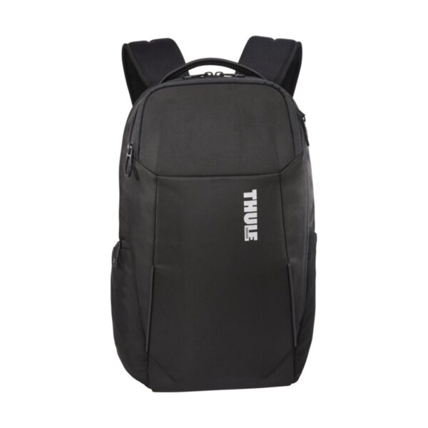 thule-accent-plecak-23-l-v90-2 Thule Accent plecak 23 l