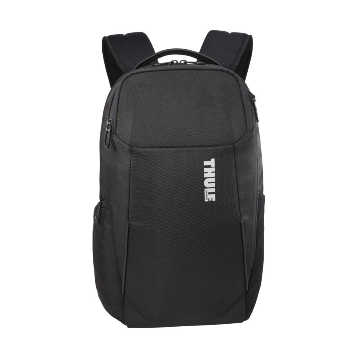 thule-accent-plecak-23-l-v90-2 Thule Accent plecak 23 l