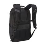 Plecak Thule Accent 23 l