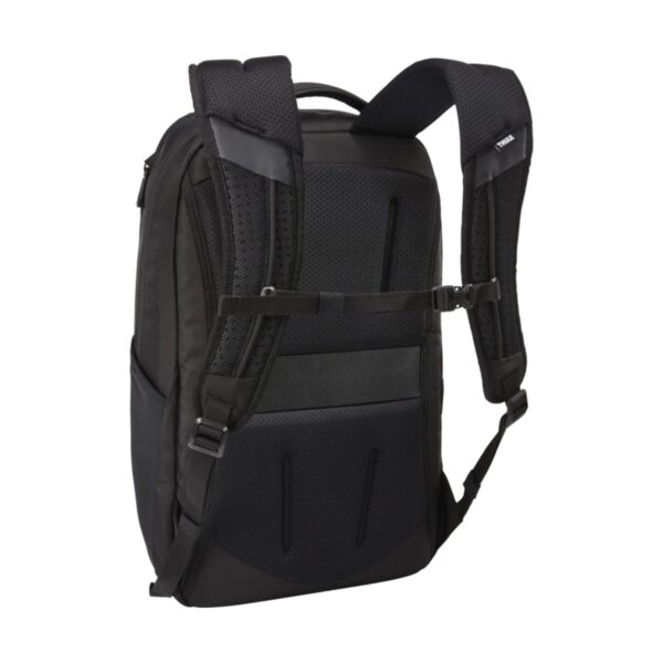 thule-accent-plecak-23-l-v90-3 Plecak Thule Accent 23 l