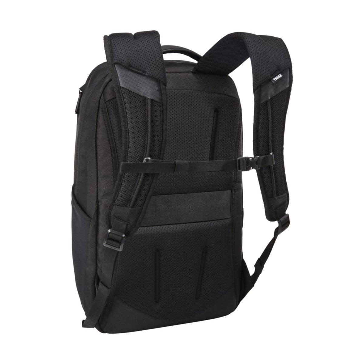 thule-accent-plecak-23-l-v90-3 Thule Accent plecak 23 l