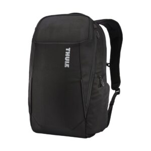 Thule Accent plecak 23 l