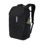 Thule Accent plecak 23 l