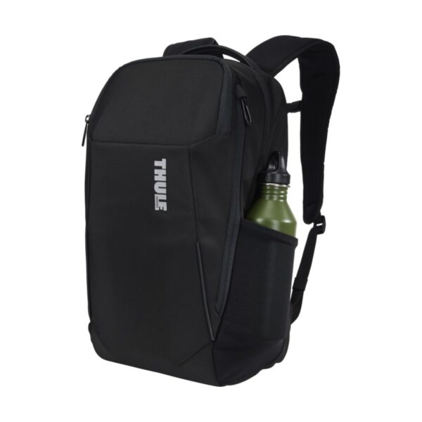 thule-accent-plecak-23-l-v90-4 Thule Accent plecak 23 l