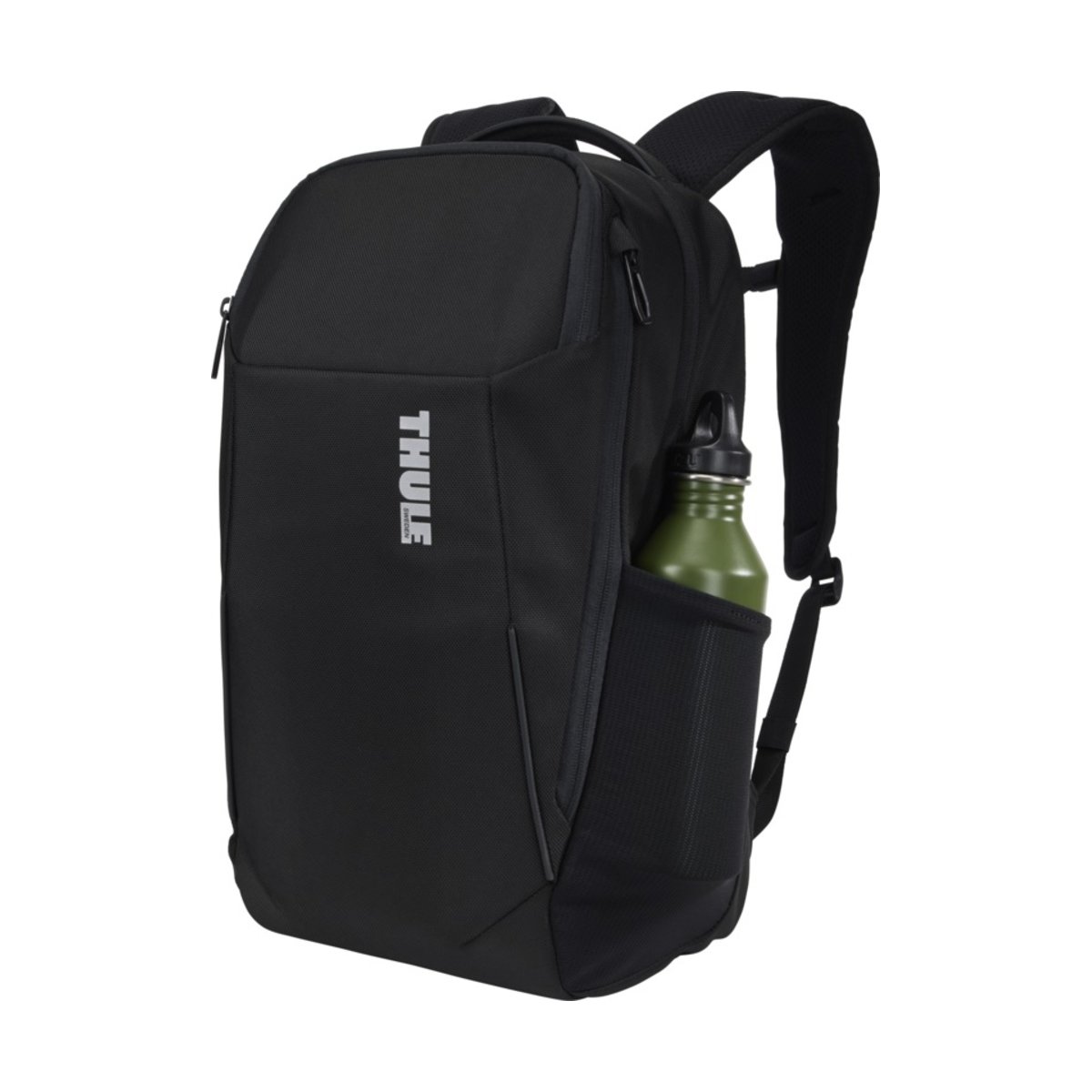 thule-accent-plecak-23-l-v90-4 Thule Accent plecak 23 l