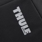 Thule Accent plecak 23 l