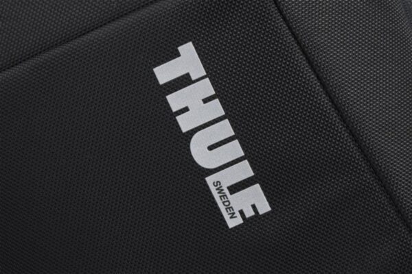 thule-accent-plecak-23-l-v90-6 Thule Accent plecak 23 l