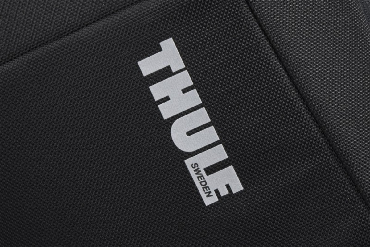 thule-accent-plecak-23-l-v90-6 Thule Accent plecak 23 l