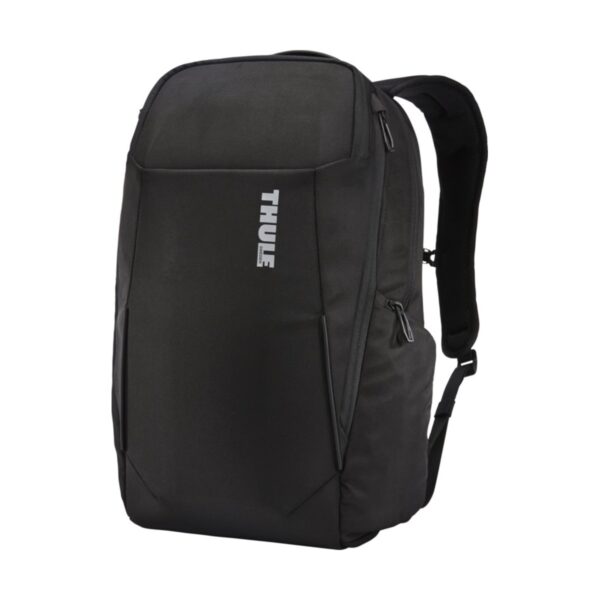 thule-accent-plecak-23-l-v90 Thule Accent plecak 23 l