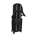 Plecak Thule Accent 23 l