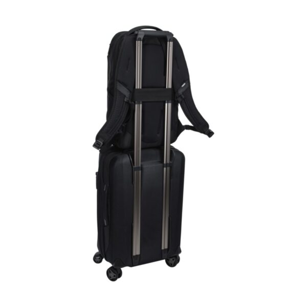 thule-accent-plecak-23-l-v90-7 Plecak Thule Accent 23 l
