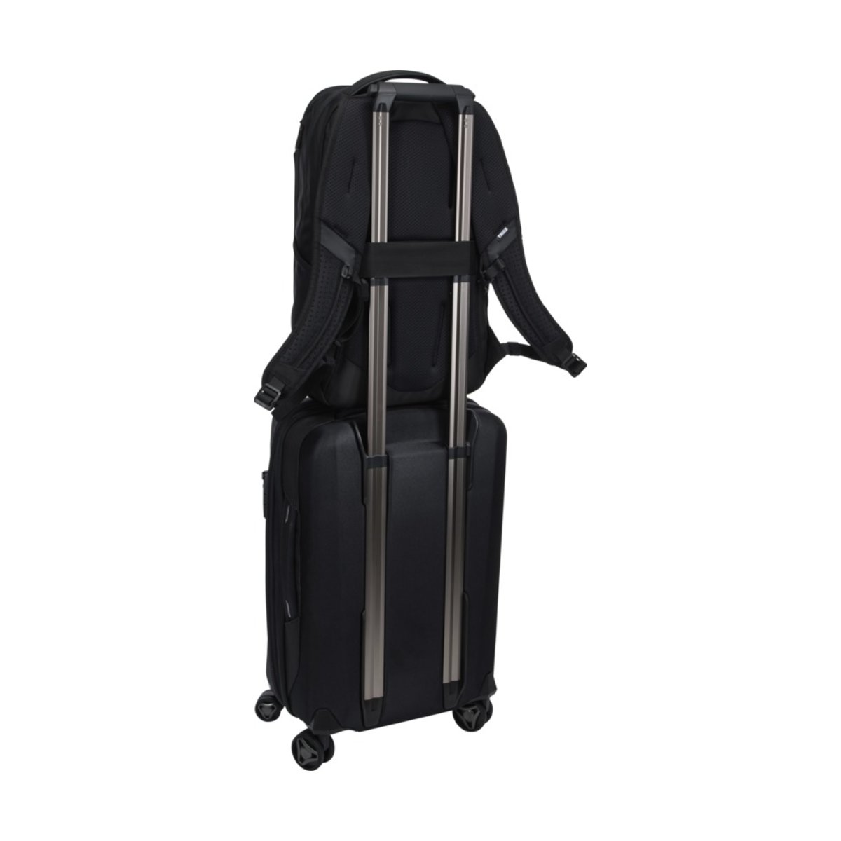 thule-accent-plecak-23-l-v90-7 Thule Accent plecak 23 l