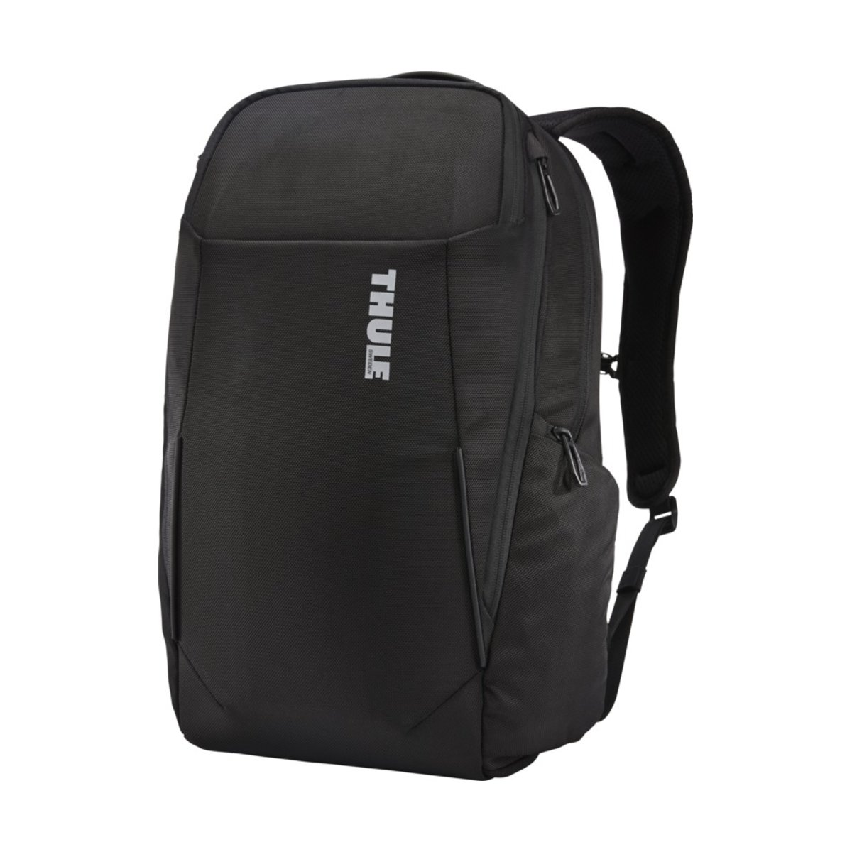 thule-accent-plecak-23-l-v90 Thule Accent plecak 23 l