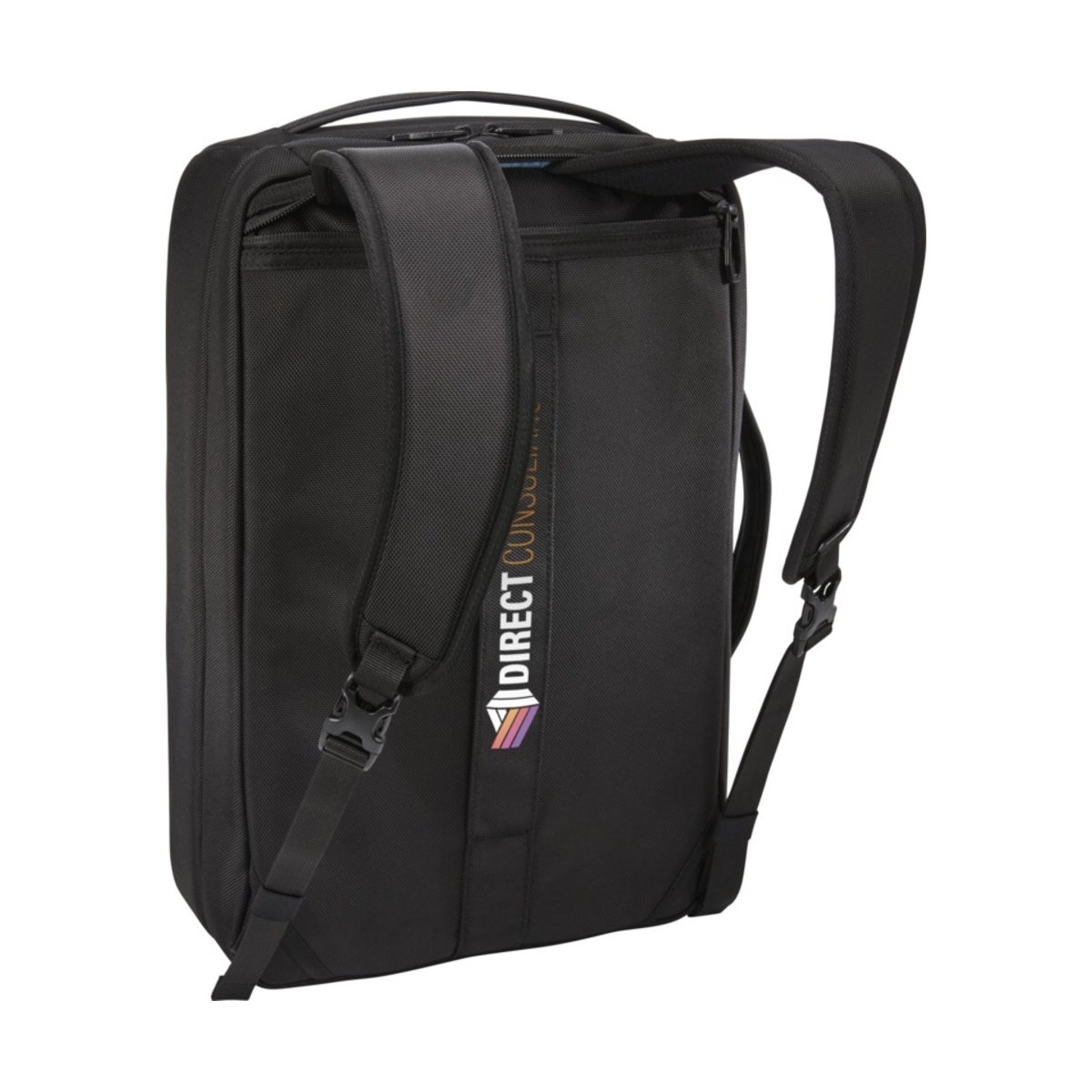 thule-accent-wielozadaniowy-plecak-17-l-v90-1 Thule Accent wielozadaniowy plecak 17 l