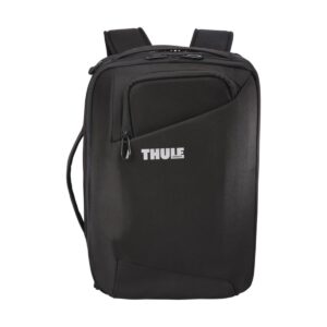 Thule Accent wielozadaniowy plecak 17 l