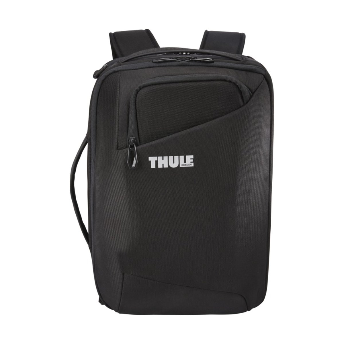 thule-accent-wielozadaniowy-plecak-17-l-v90-2 Thule Accent wielozadaniowy plecak 17 l