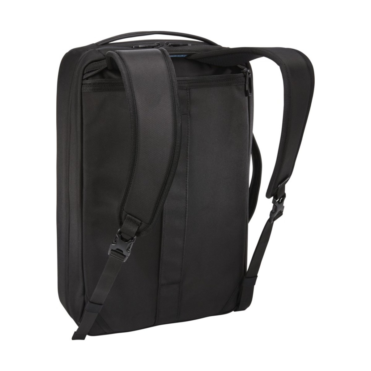 thule-accent-wielozadaniowy-plecak-17-l-v90-3 Thule Accent wielozadaniowy plecak 17 l