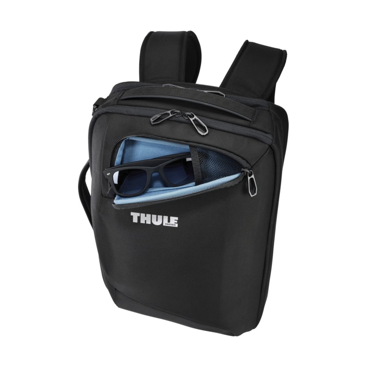 thule-accent-wielozadaniowy-plecak-17-l-v90-5 Thule Accent wielozadaniowy plecak 17 l