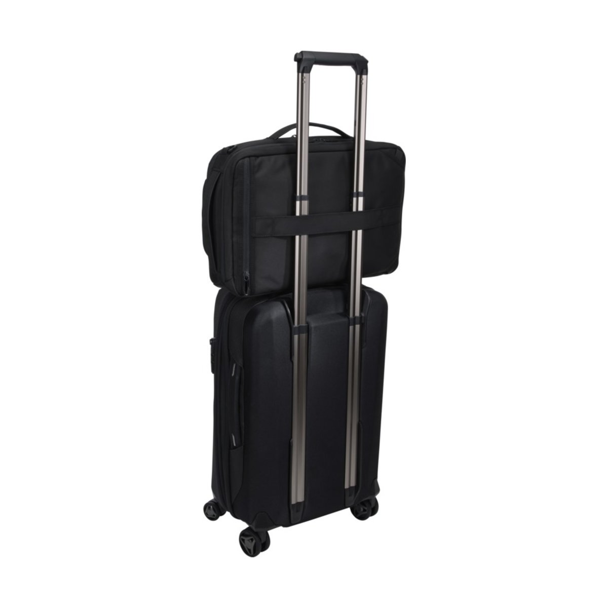 thule-accent-wielozadaniowy-plecak-17-l-v90-6 Thule Accent wielozadaniowy plecak 17 l