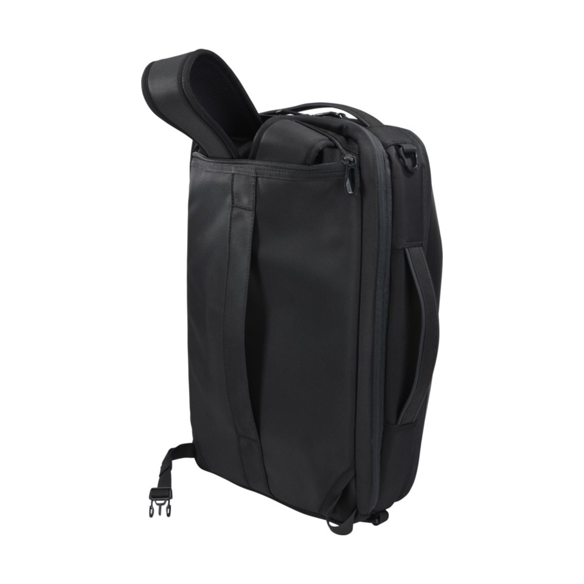 thule-accent-wielozadaniowy-plecak-17-l-v90-7 Thule Accent wielozadaniowy plecak 17 l