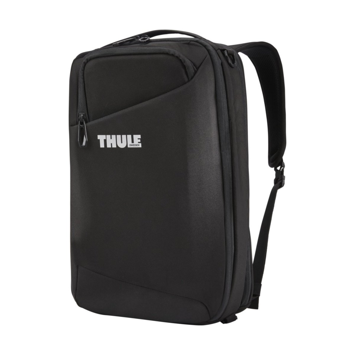 thule-accent-wielozadaniowy-plecak-17-l-v90 Thule Accent wielozadaniowy plecak 17 l