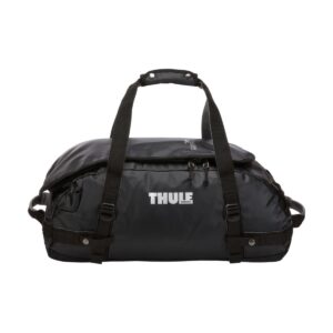 Thule Chasm torba podróżna