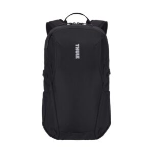 Thule EnRoute plecak 23 l