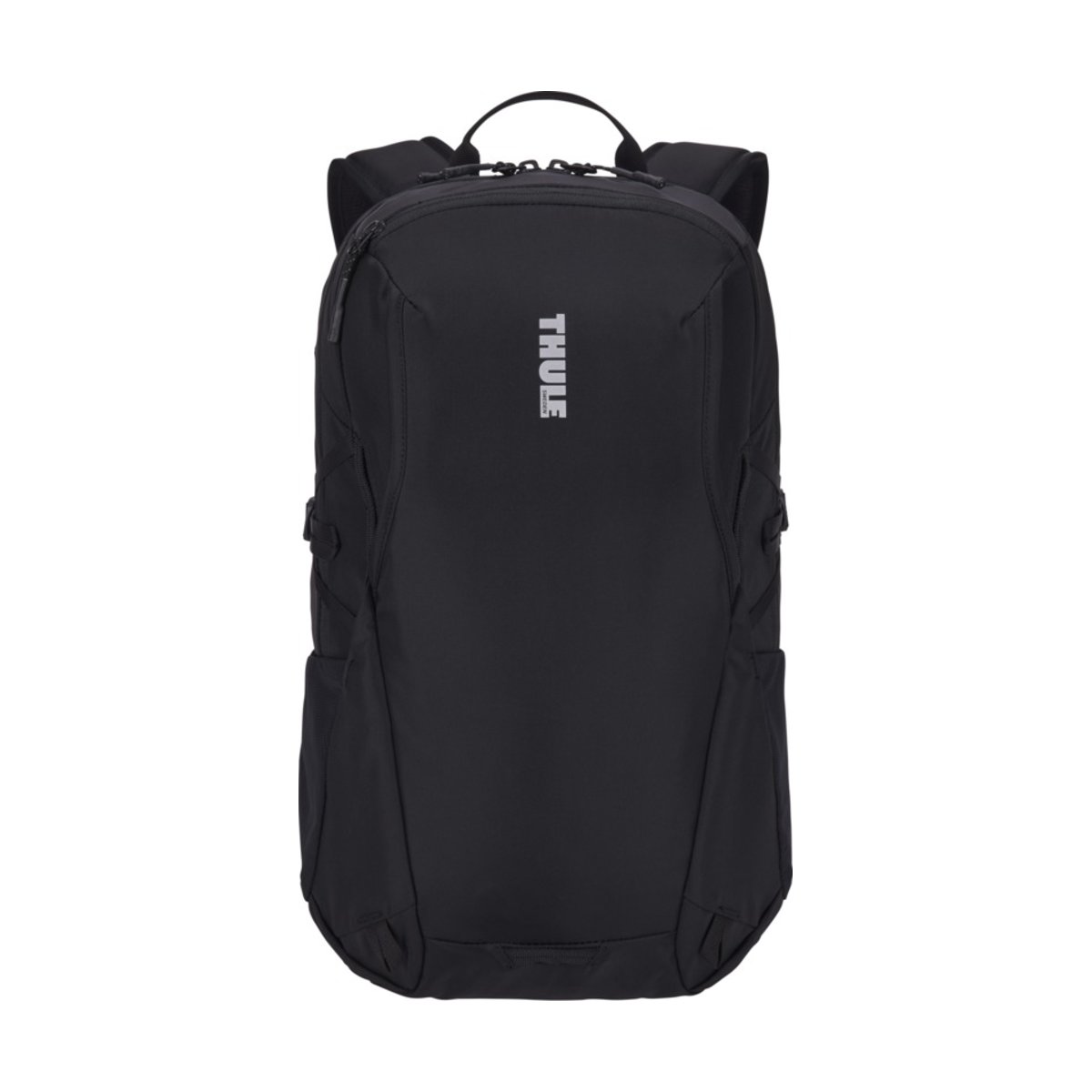 thule-enroute-plecak-23-l-v90-2 Thule EnRoute plecak 23 l