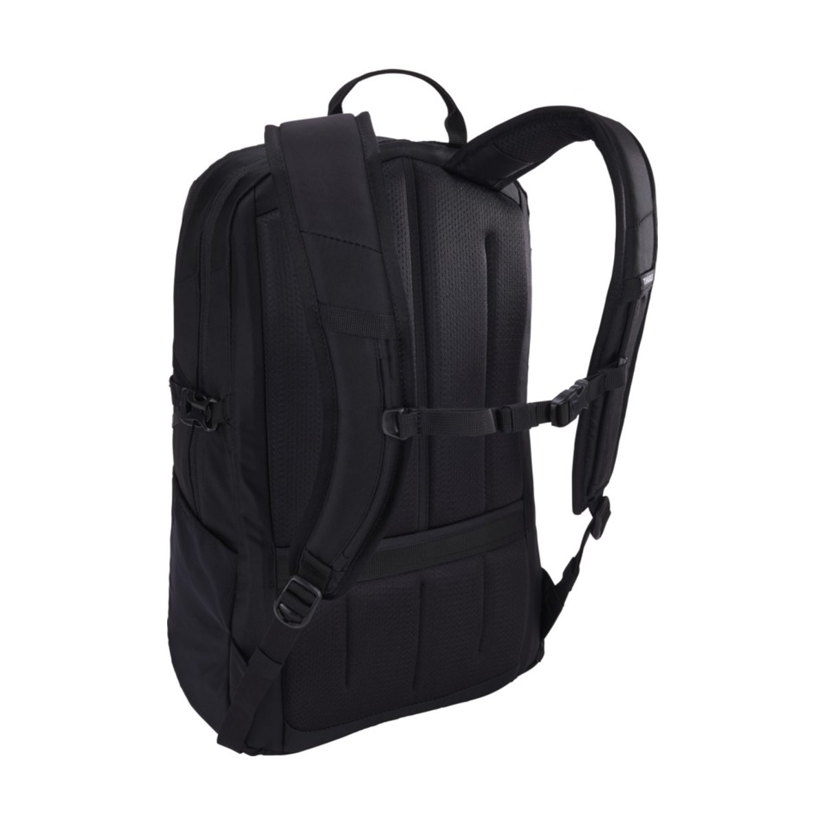 thule-enroute-plecak-23-l-v90-3 Thule EnRoute plecak 23 l