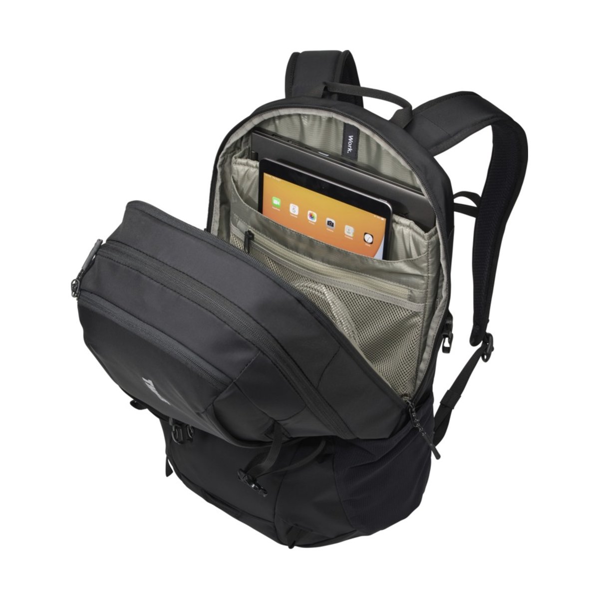 thule-enroute-plecak-23-l-v90-4 Thule EnRoute plecak 23 l