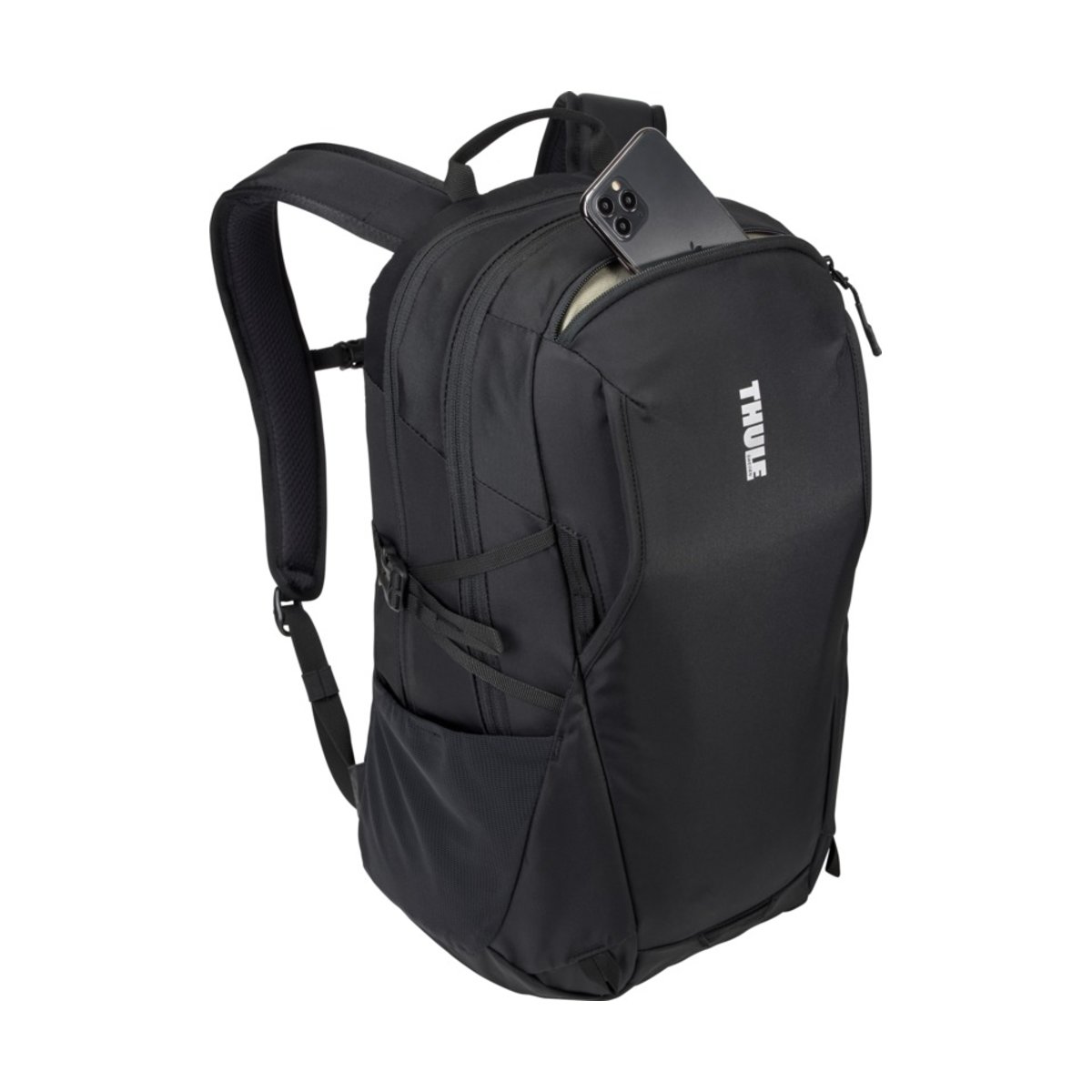thule-enroute-plecak-23-l-v90-5 Thule EnRoute plecak 23 l
