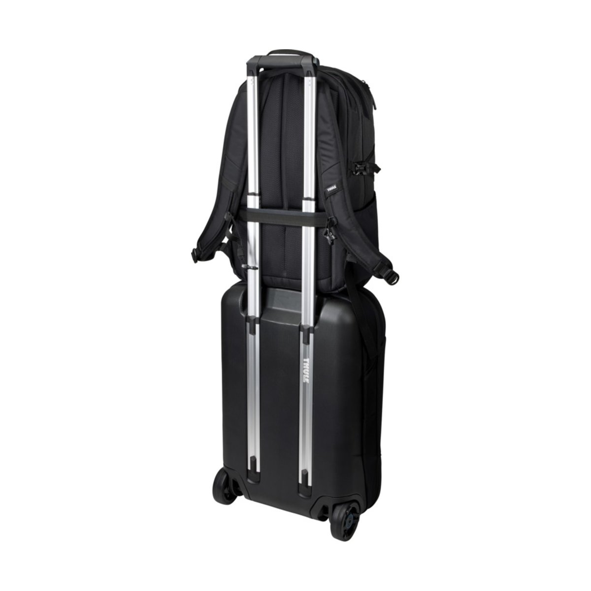 thule-enroute-plecak-23-l-v90-6 Thule EnRoute plecak 23 l
