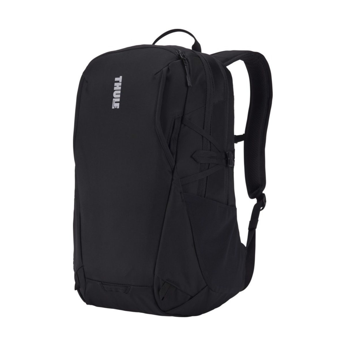 thule-enroute-plecak-23-l-v90 Thule EnRoute plecak 23 l