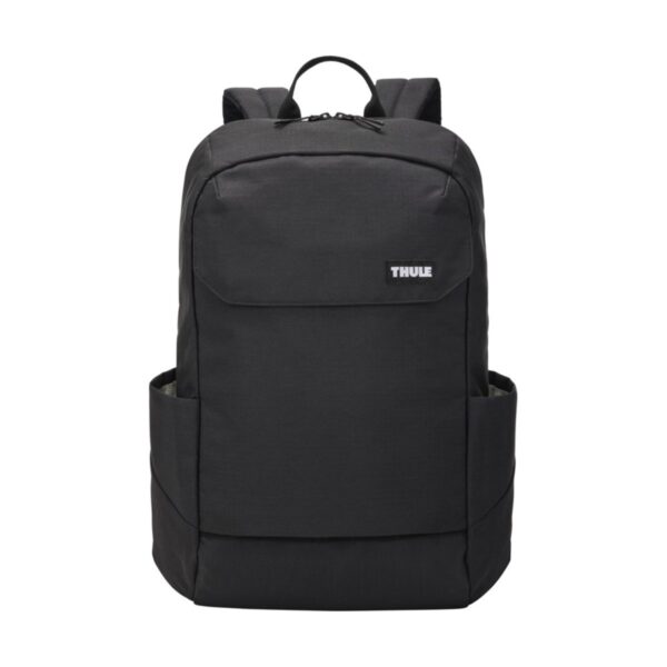 thule-lithos-plecak-20-l-v90-2 Thule Lithos plecak 20 l