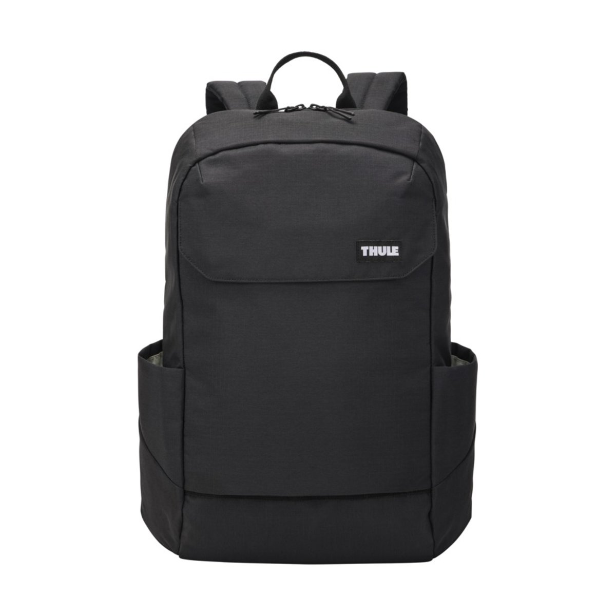 thule-lithos-plecak-20-l-v90-2 Thule Lithos plecak 20 l