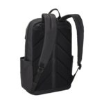 Plecak 20 l Thule Lithos