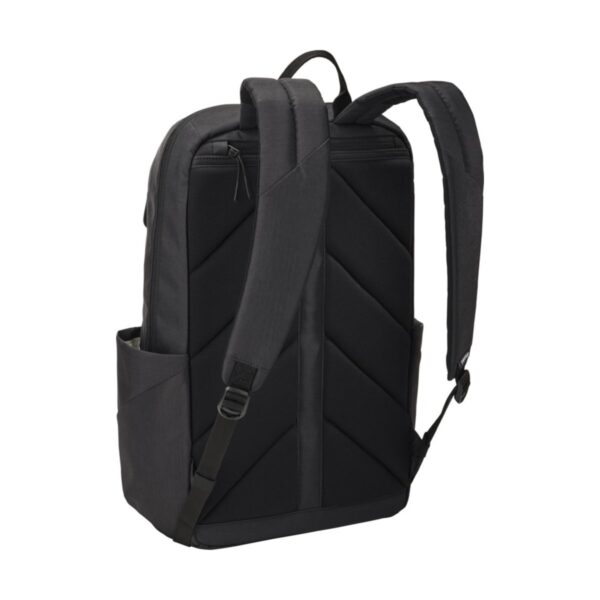 thule-lithos-plecak-20-l-v90-3 Plecak 20 l Thule Lithos