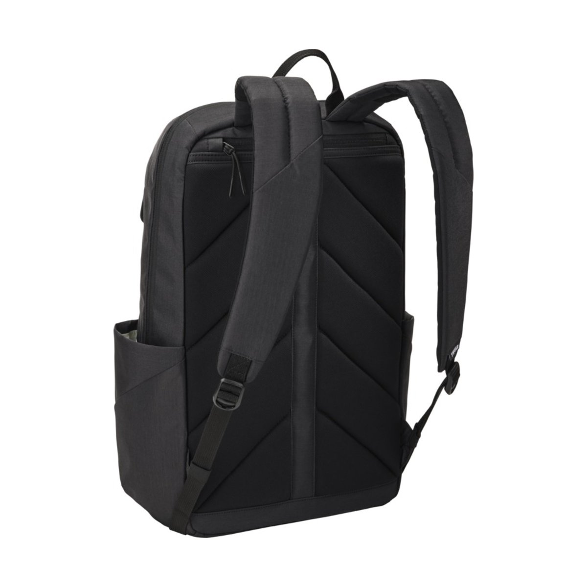 thule-lithos-plecak-20-l-v90-3 Thule Lithos plecak 20 l