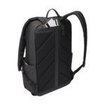 Plecak 20 l Thule Lithos