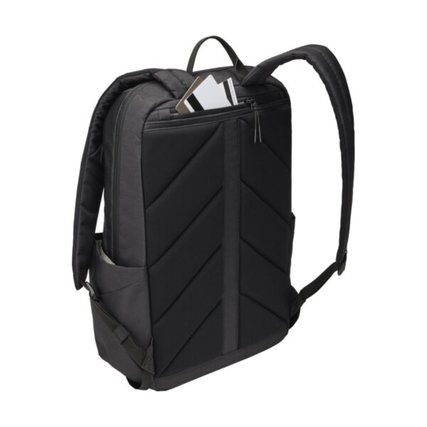 thule-lithos-plecak-20-l-v90-5 Plecak 20 l Thule Lithos