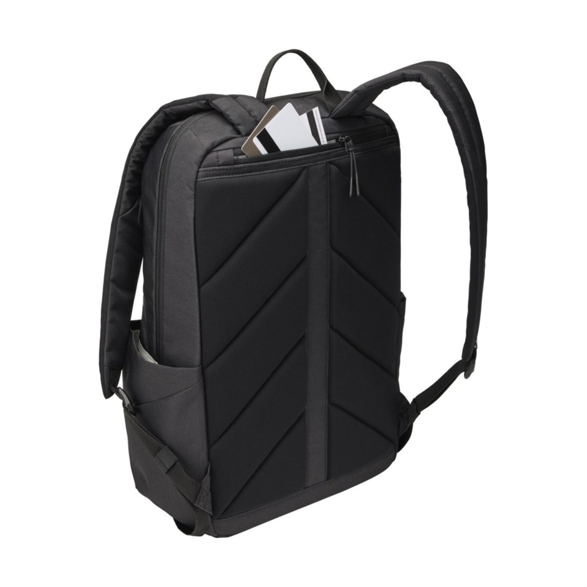 thule-lithos-plecak-20-l-v90-5 Thule Lithos plecak 20 l
