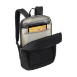 Thule Lithos plecak 20 l