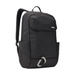Plecak 20 l Thule Lithos