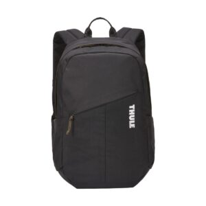 Thule Notus plecak 20 l