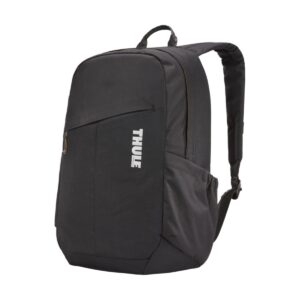 Thule Notus plecak 20 l