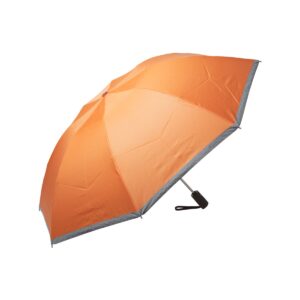 Thunder - parasol odblaskowy