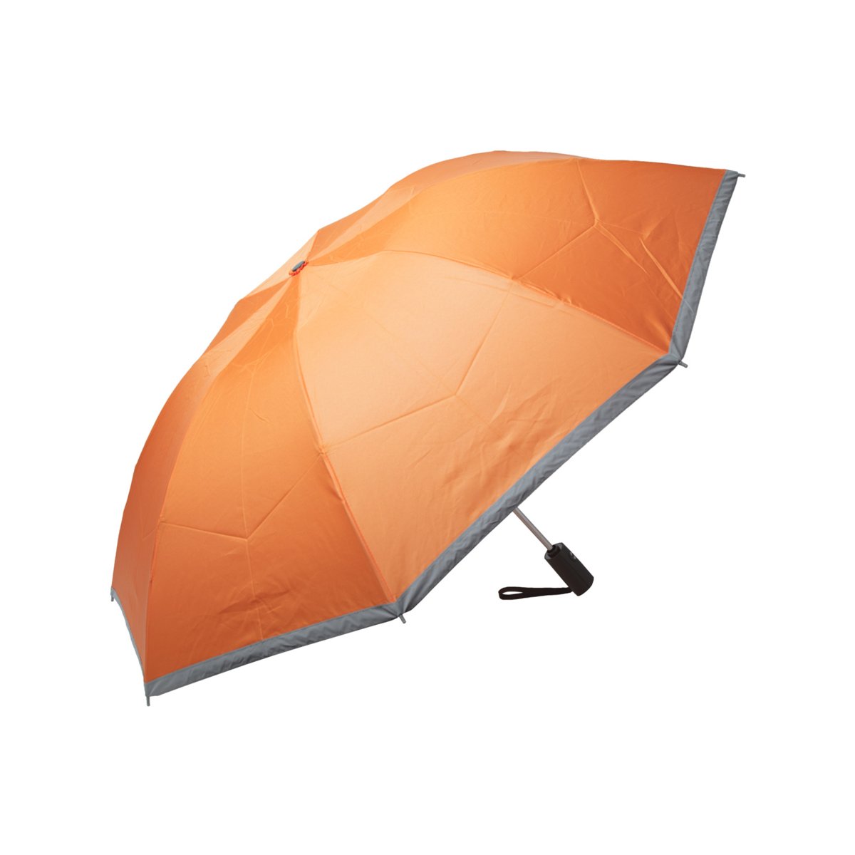 thunder-parasol-odblaskowy-v03 Thunder - parasol odblaskowy