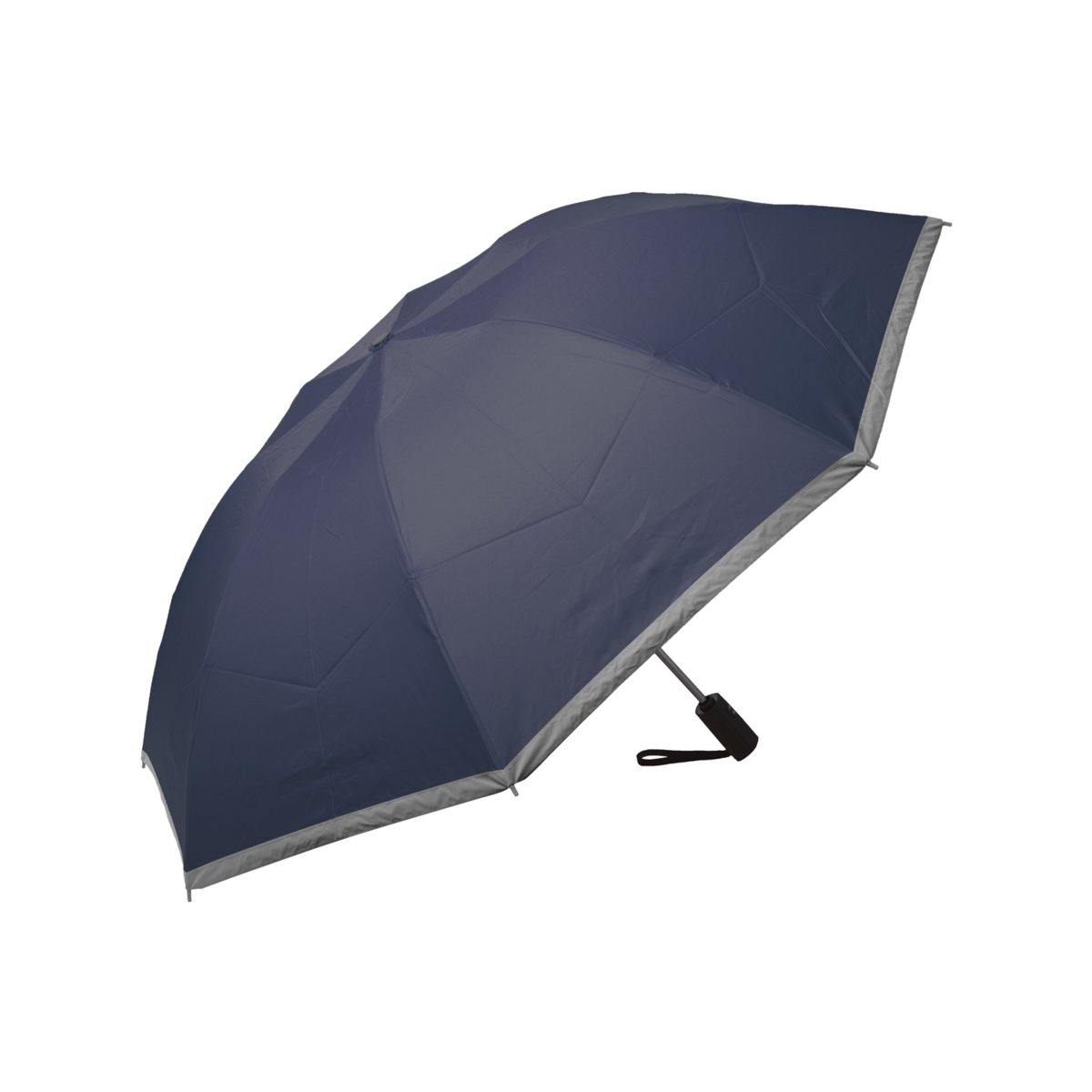 thunder-parasol-odblaskowy-v06 Thunder parasol odblaskowy